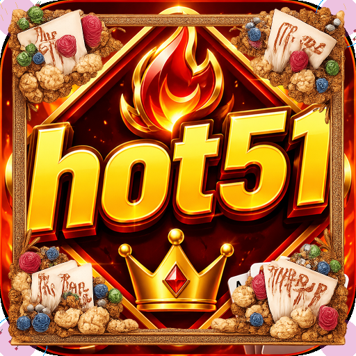 hot51 — galeri pratinjau Resmi APK