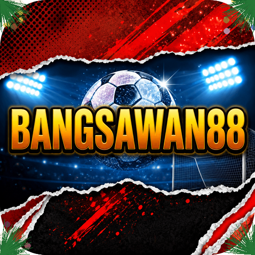 bangsawan88 — mitra unggulan