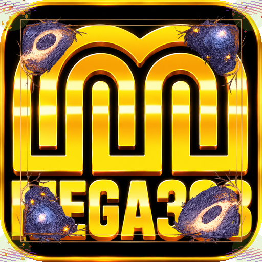 mega388 — mitra unggulan
